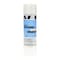 Trimaco Easy Mask Masking Film 0.4 mil X 72 in. W X 90 ft. L Plastic/Vinyl Clear 1 pk 67290 - alternate 1